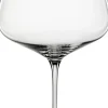 DEFINITION BORDEAUX GLAS 6 STK.