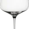 DEFINITION UNIVERSAL GLAS 6 STK