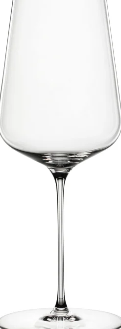 DEFINITION UNIVERSAL GLAS 6 STK