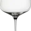DEFINITION UNIVERSAL GLAS 2 STK
