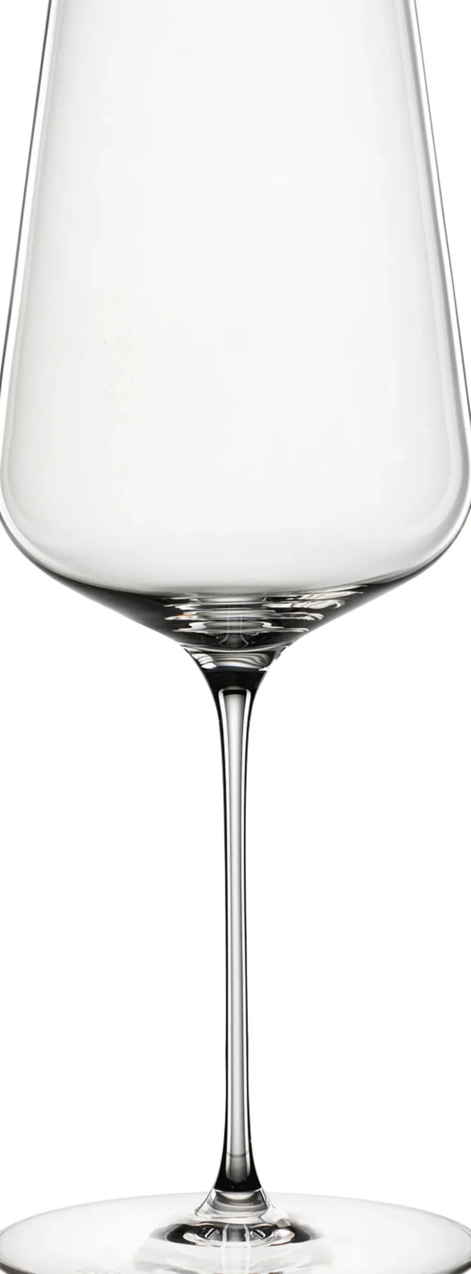 DEFINITION UNIVERSAL GLAS 2 STK