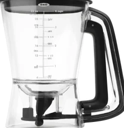 Dejdispenser