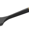 Dejskraber, 30 cm