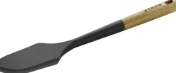 Dejskraber, 30 cm