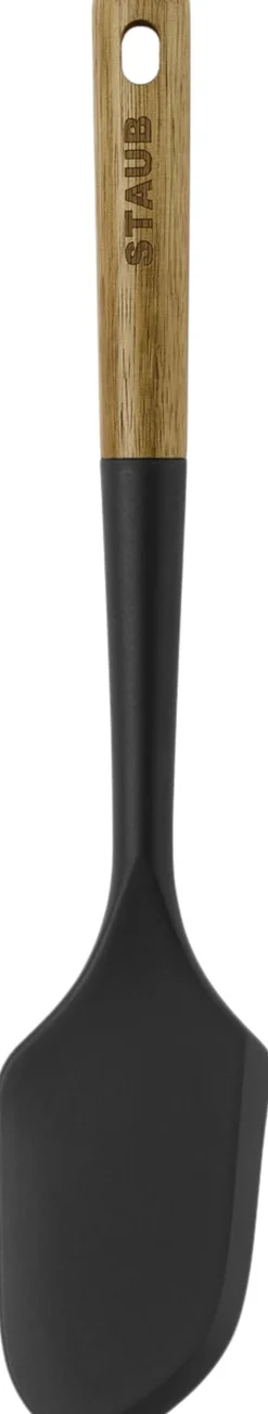 Dejskraber, 30 cm