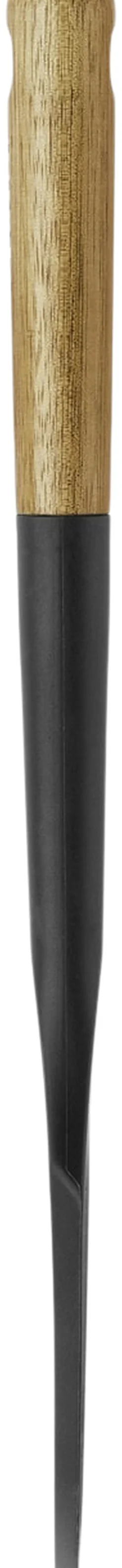 Dejskraber, 30 cm
