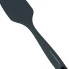 Dejskraber 27 cm Grå Silikone