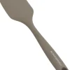 Dejskraber 27 cm Latte Silikone