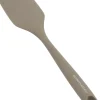 Dejskraber 31 cm Latte Silikone