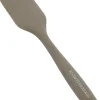 Dejskraber 21 cm Latte Silikone