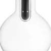 Dekanteringskaraffel 0,75l