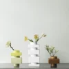 Deko Object - Top - S1