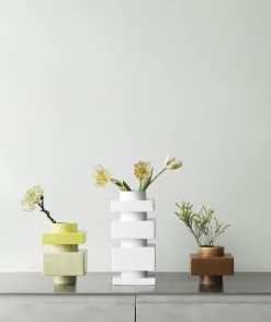 Deko Object - Top - S1
