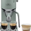 Delonghi Dedica Duo EC890. GR espressomaskine