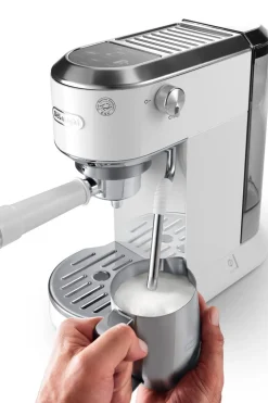 Delonghi Dedica Duo EC890. WI espressomaskine