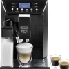 Delonghi ECAM 46. 860