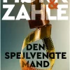 Den spejlvendte mand