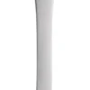 Dessertske Steel Line 16,3 cm Blankt stål