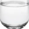 Det danske Glas Snapseglas klar 5,0 cl 2 stk.