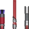 Detail cleaning kit