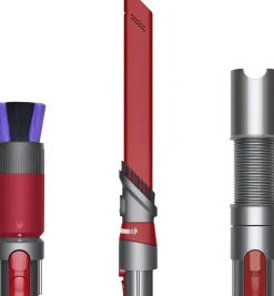 Detail cleaning kit