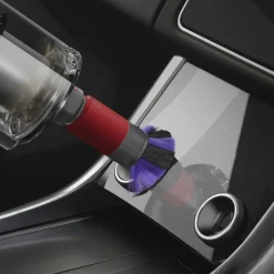 Detail cleaning kit