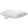 Diamant combi 3-Lags pude 60x63 cm.