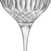Diamante spansk 4 stk. ginglas klar 65 cl