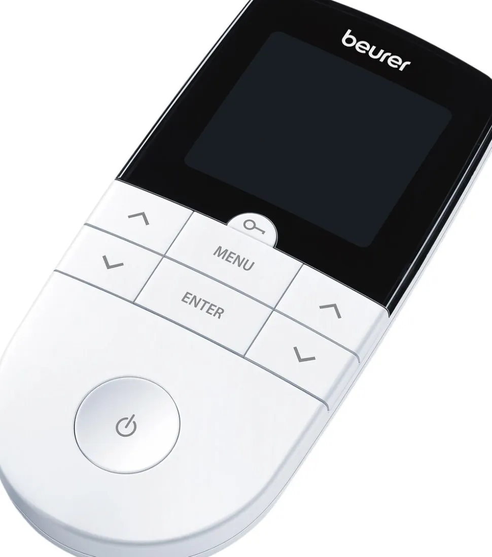 Digital TENS/EMS enhed EM 49