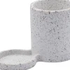Dishwashing holder small