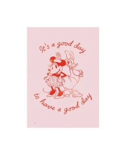 Disney - It's a Good Day to Have Fun