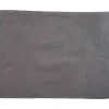 Dækkeserviet 2 stk 33x46 Castlerock