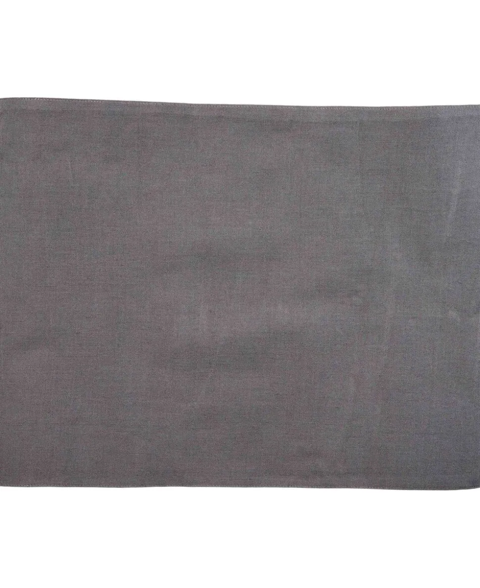 Dækkeserviet 2 stk 33x46 Castlerock
