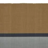 Dækkeserviet 33x48 Impression Warm Taupe