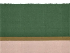 Dækkeserviet 33x48 Impression Green