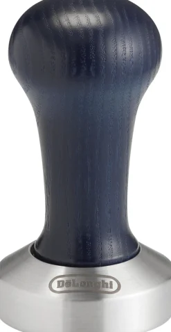DLSC058