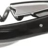 DOB. LEVEL PROP, SORT HORN