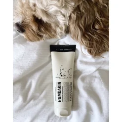 Dog Shampoo