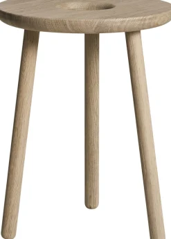 Donut Stool
