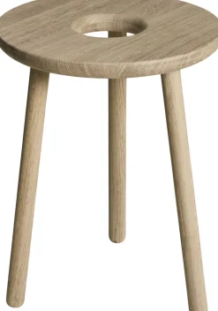 Donut Stool