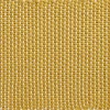 Door Mat-Ochre