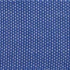 Door Mat-Royal blue