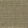 Door Mat-Sand