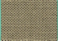 Door Mat-Sand