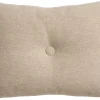 Dot Cushion-Mode-Beige