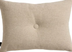 Dot Cushion-Mode-Beige