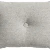 Dot Cushion-Mode-Light grey