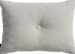 Dot Cushion-Mode-Light grey