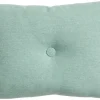 Dot Cushion-Mode-Mint