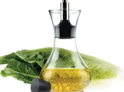 Dressingshaker